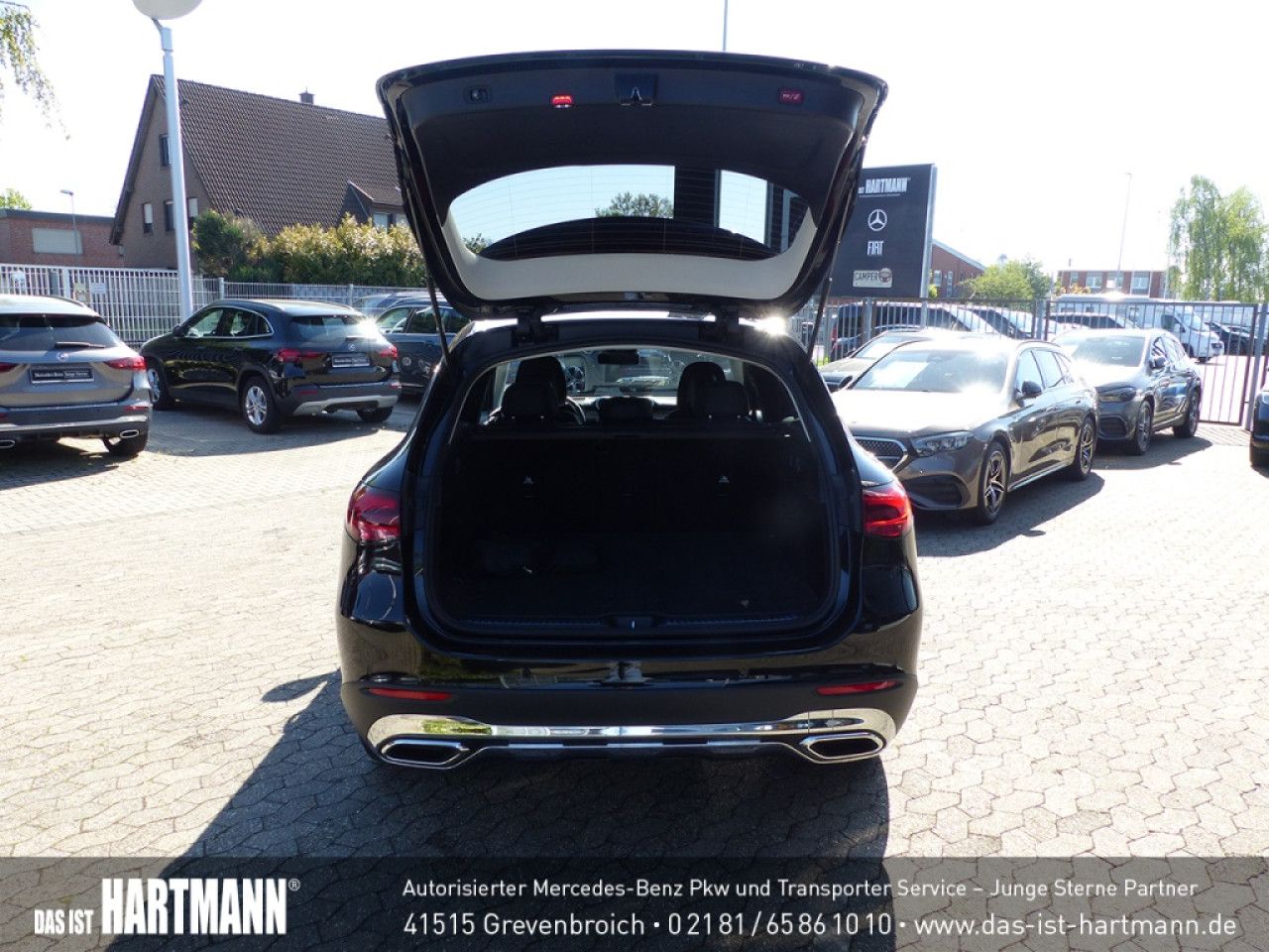 Fahrzeugbild 12 / 17