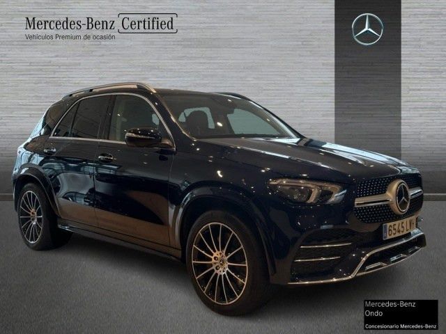 Last viewed vehicle image 3