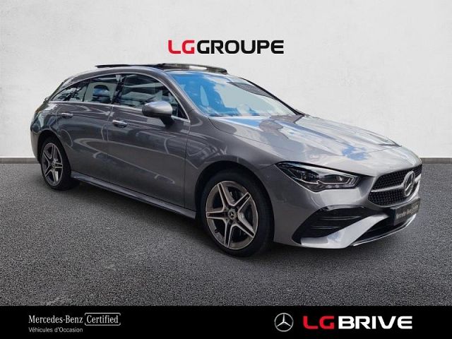 Last viewed vehicle image 3