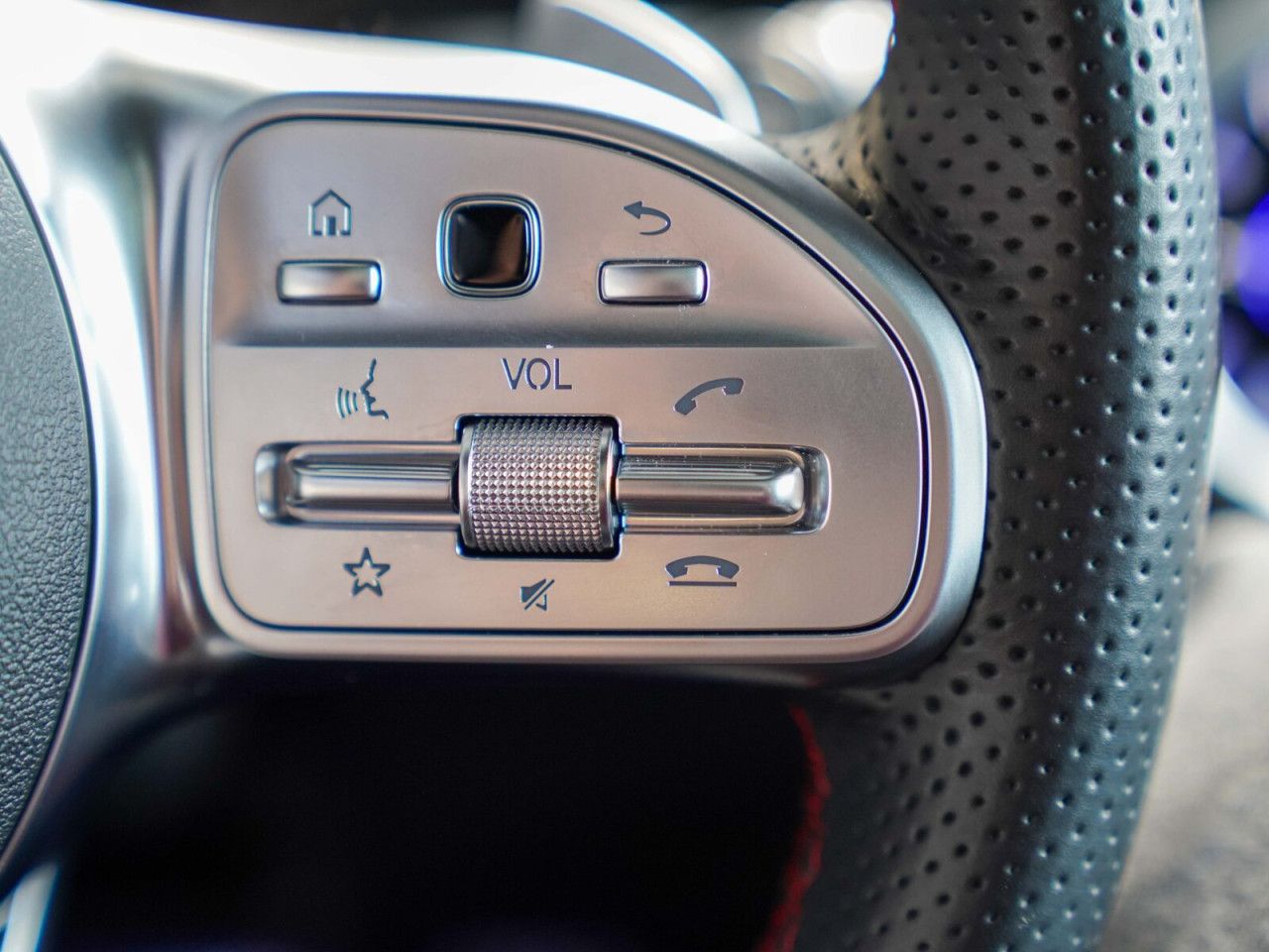 Fahrzeugbild 17 / 30