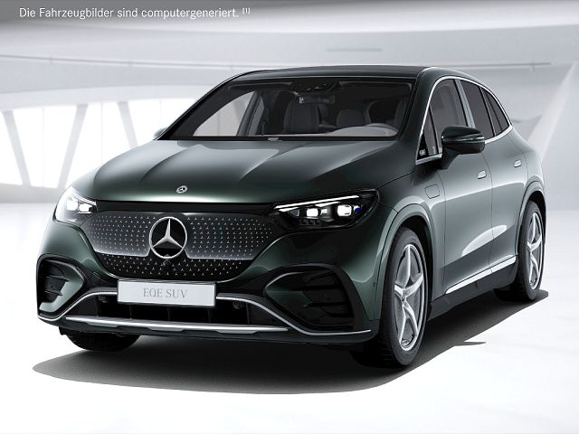 Last viewed vehicle image 1