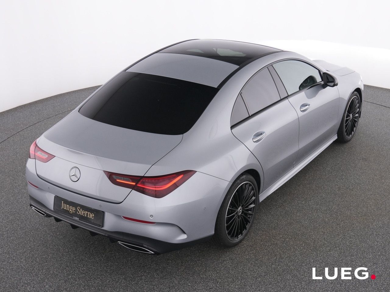 Fahrzeugbild 18 / 22