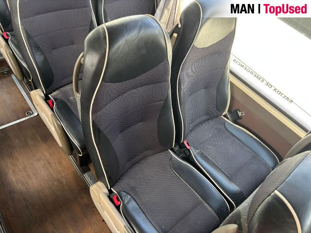 IVECO Magelys - MOTOR NUEVO!!! 25