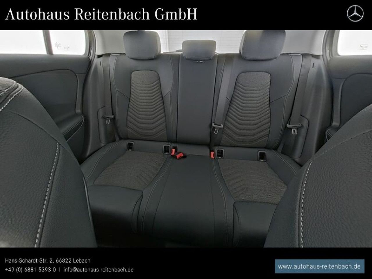 Fahrzeugbild 9 / 13