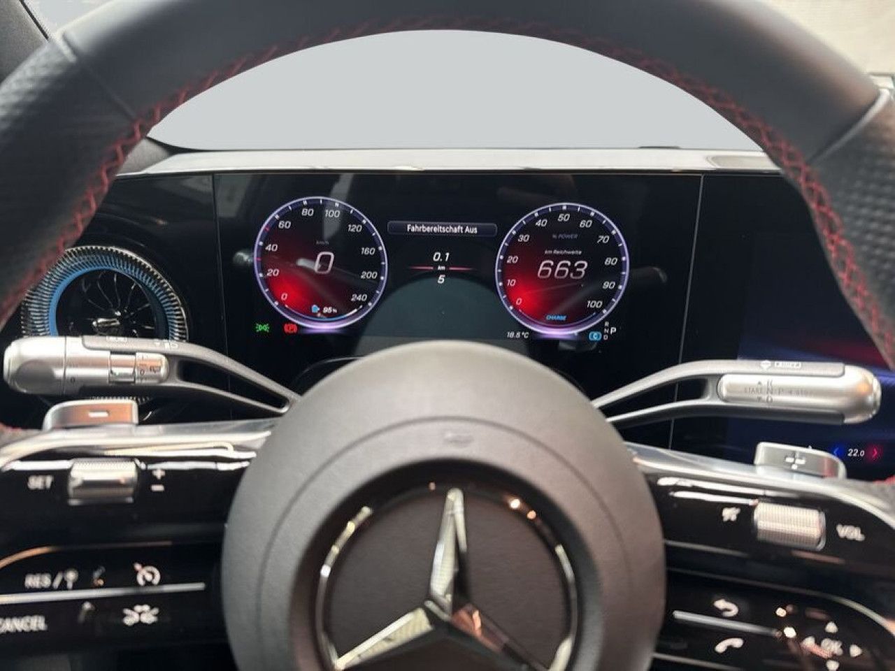 Fahrzeugbild 18 / 23