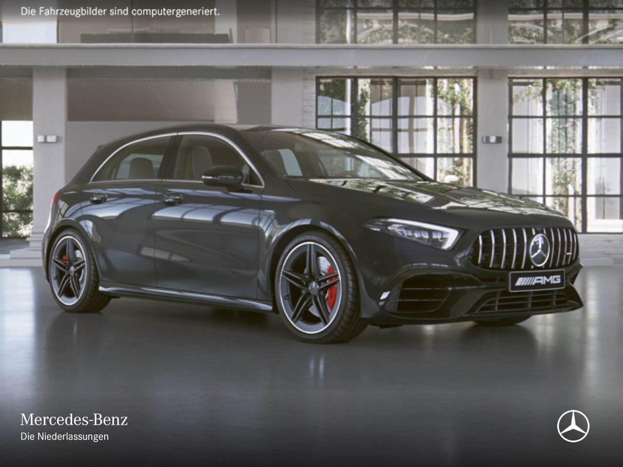 Fahrzeugbild 16 / 18