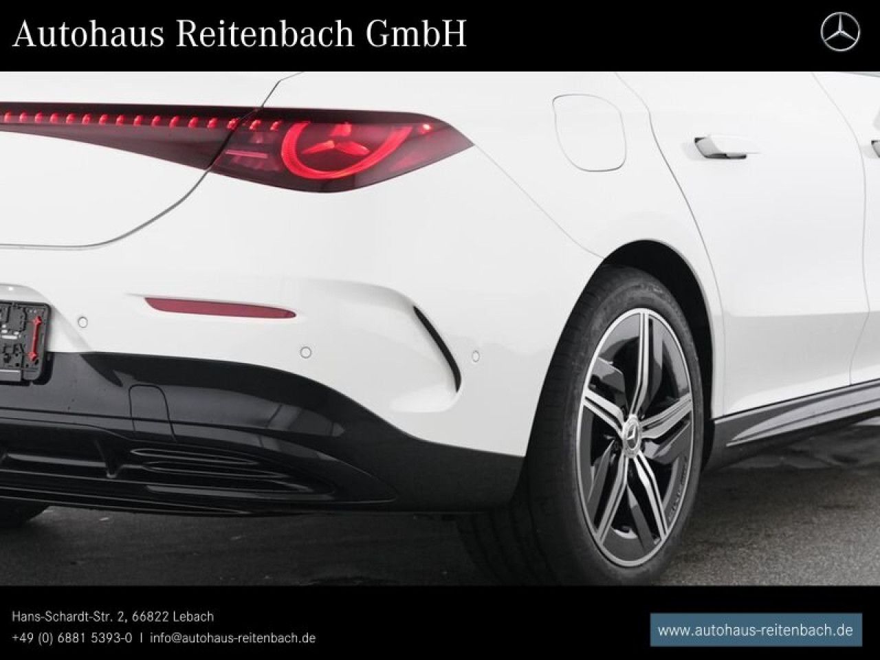 Fahrzeugbild 11 / 14