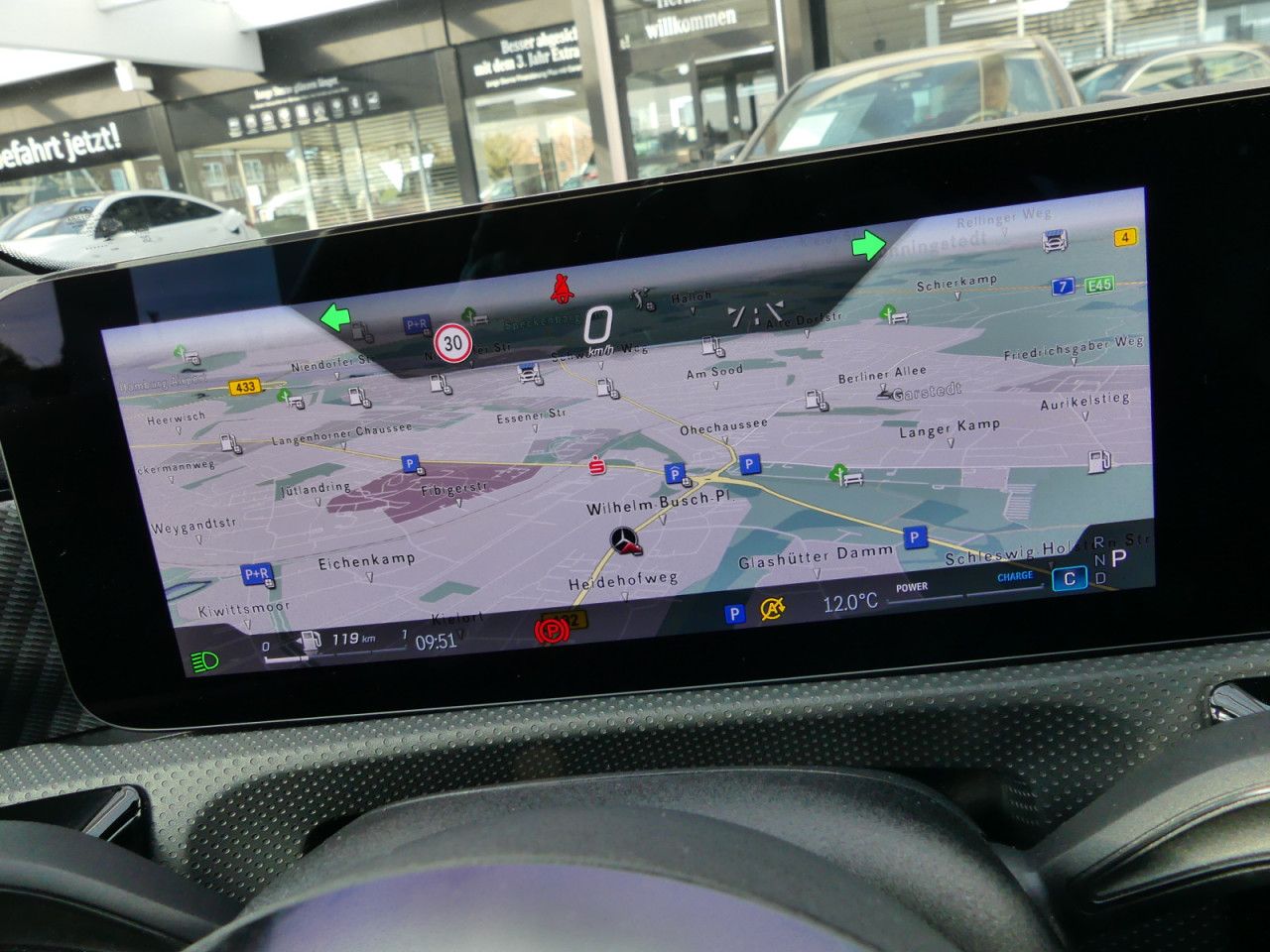 Fahrzeugbild 20 / 29