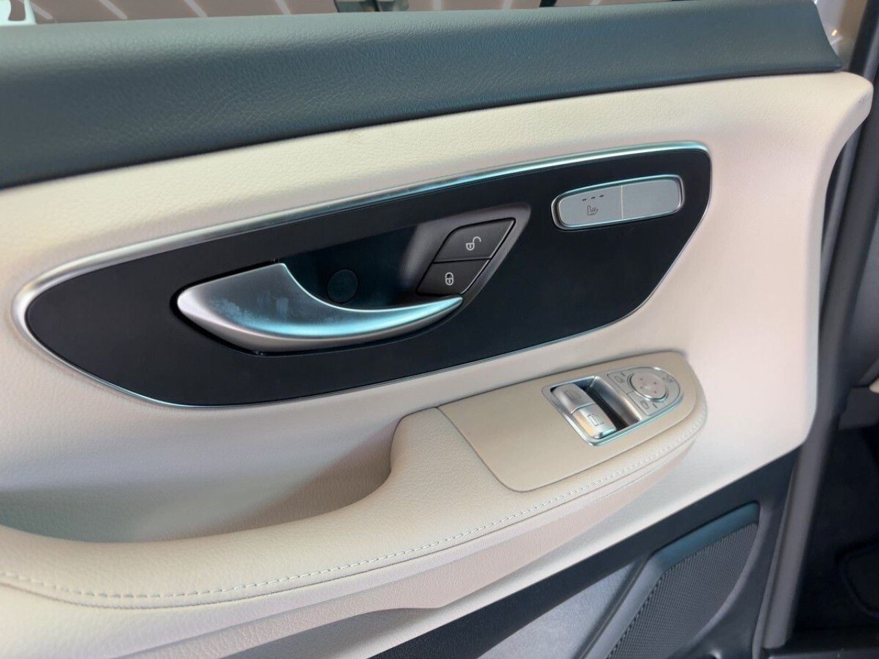 Mercedes-Benz Marco Polo – Bild 15