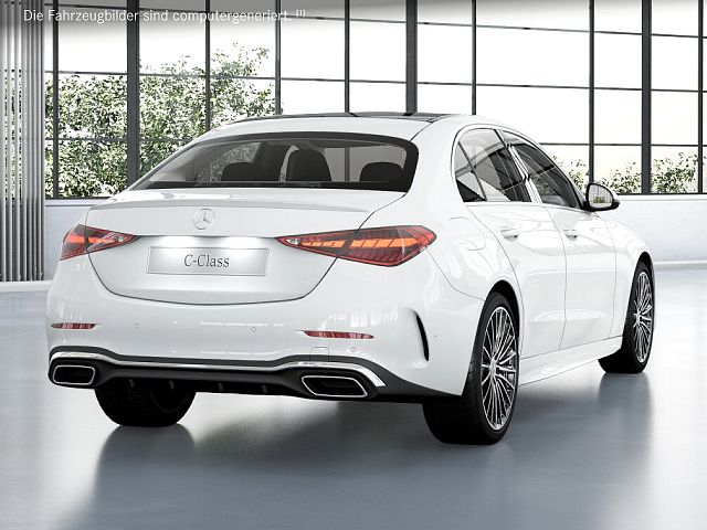 Last viewed vehicle image 3