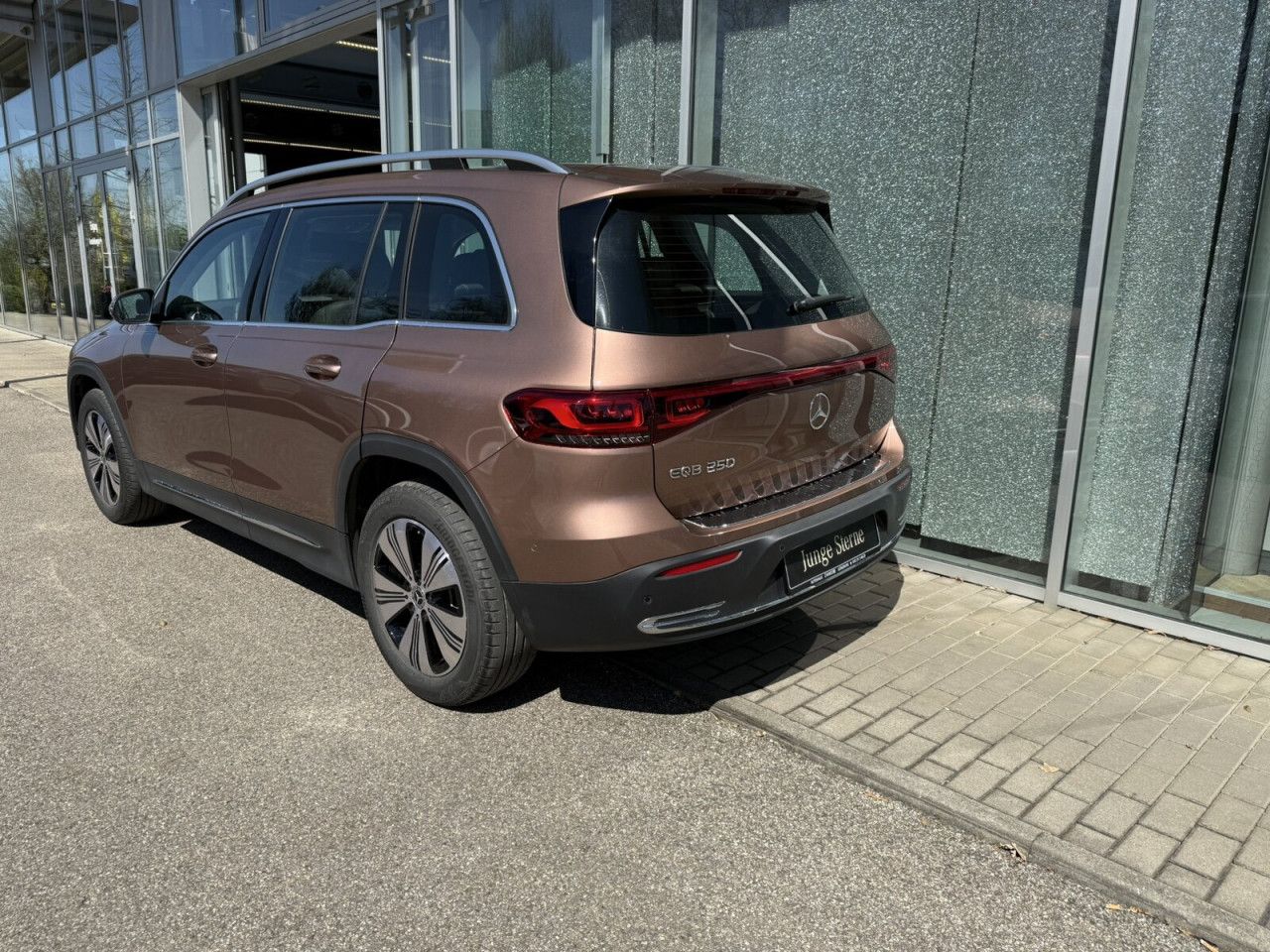 Fahrzeugbild 5 / 15