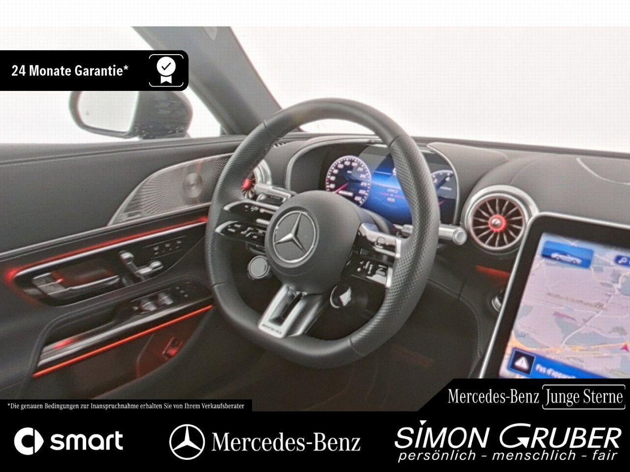 Mercedes-Benz SL – Bild 15