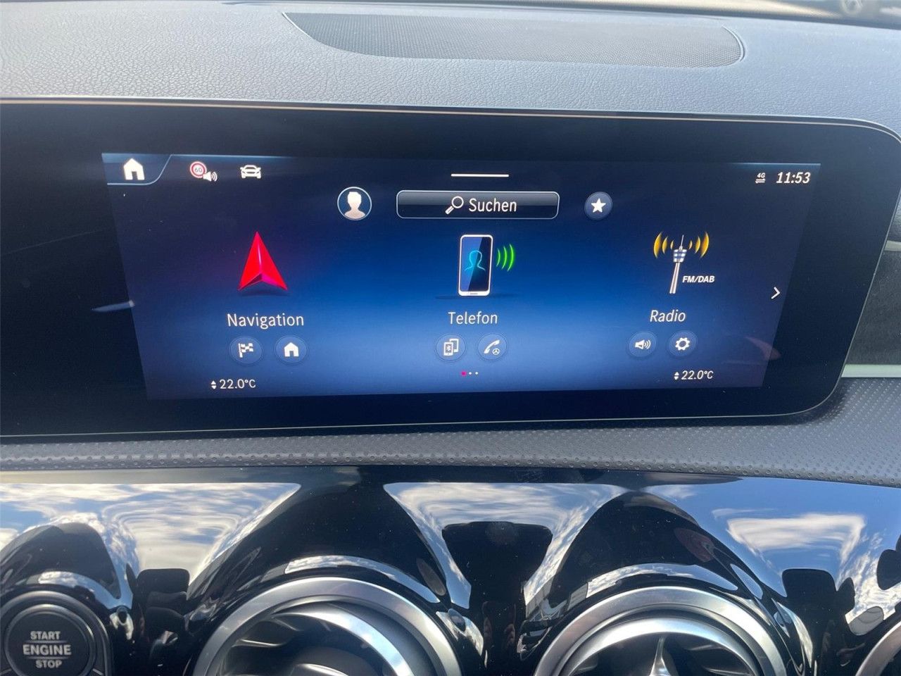 Fahrzeugbild 18 / 28