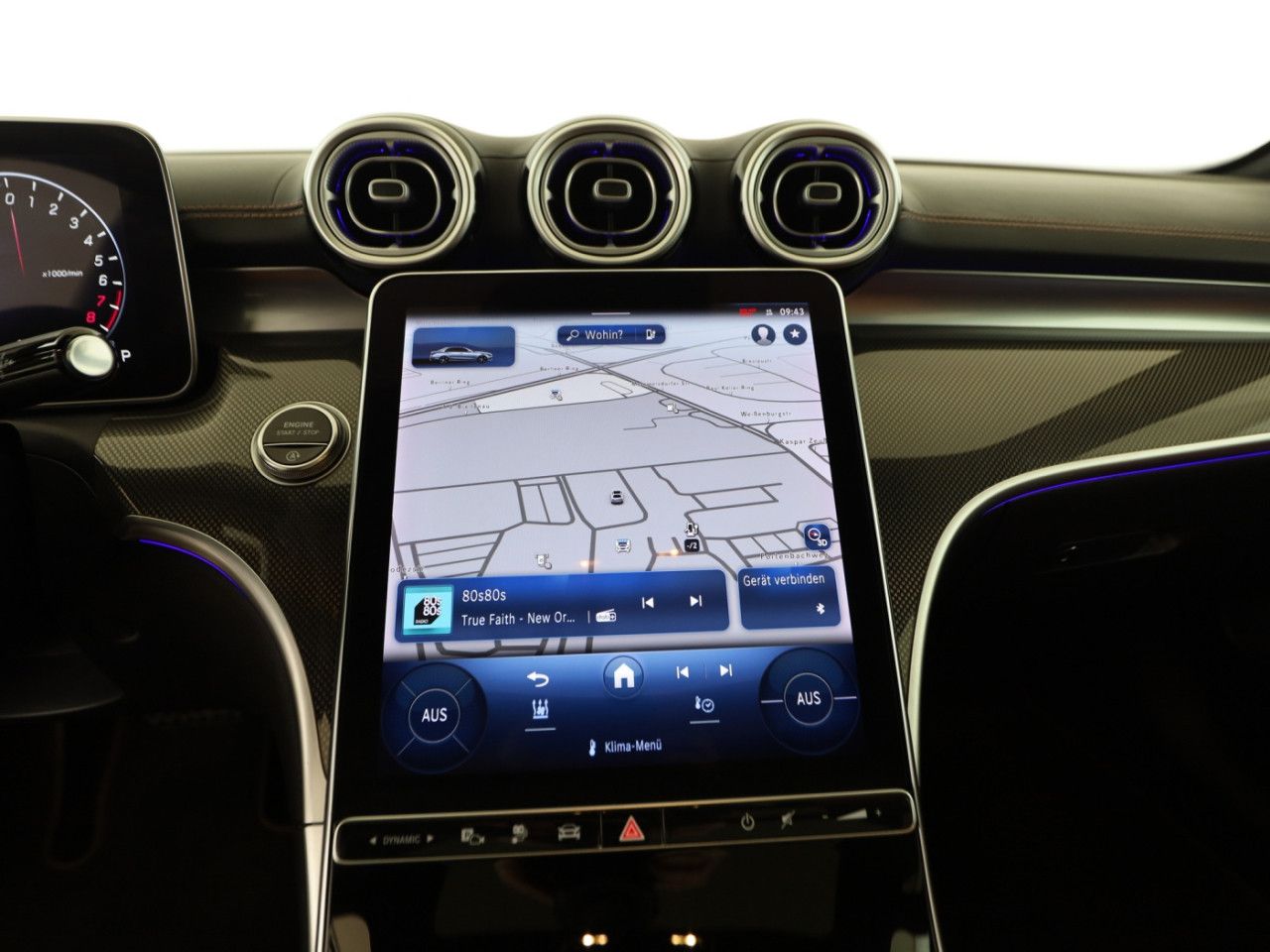 Fahrzeugbild 11 / 20