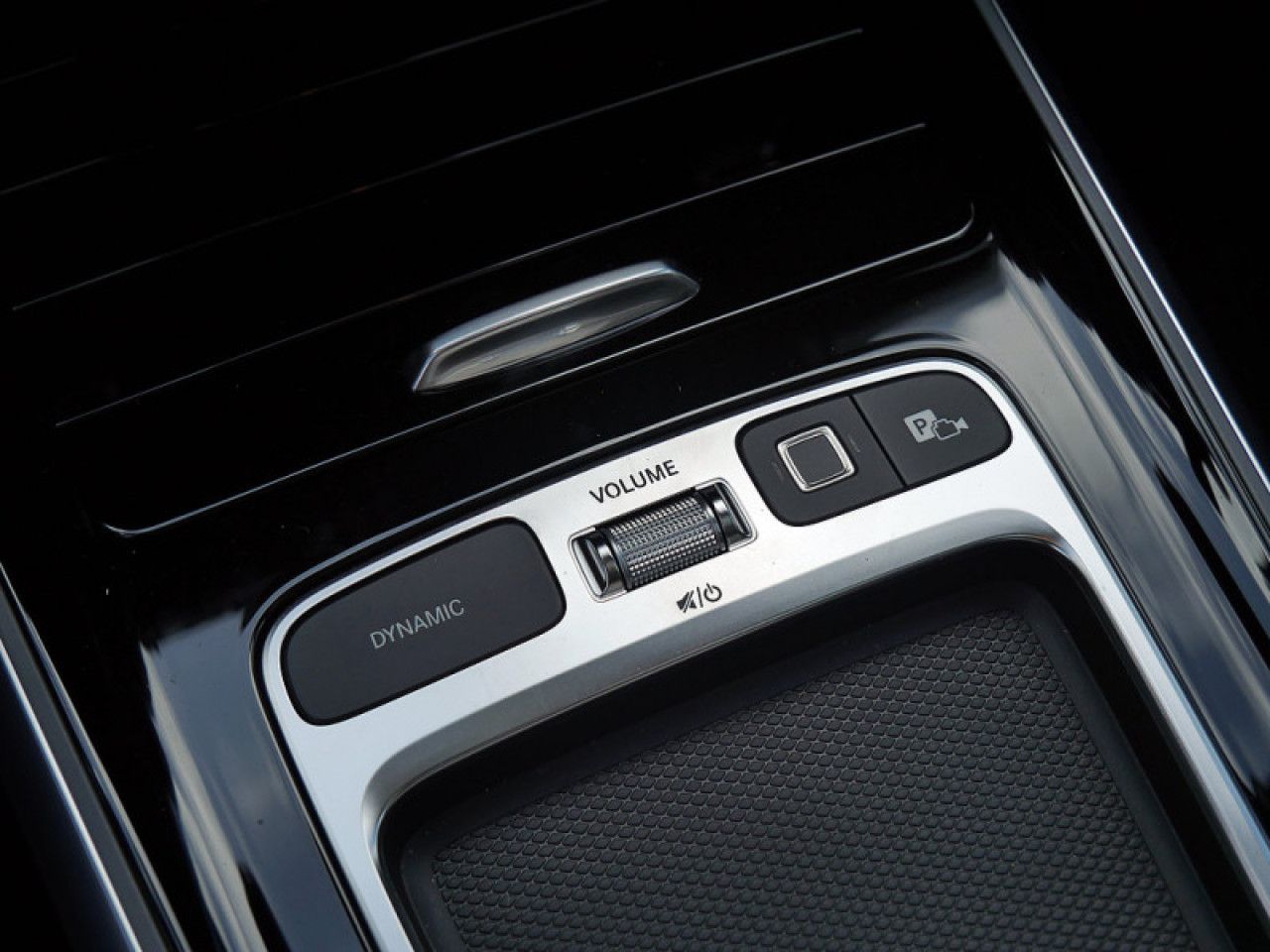 Mercedes-Benz GLB – Bild 19