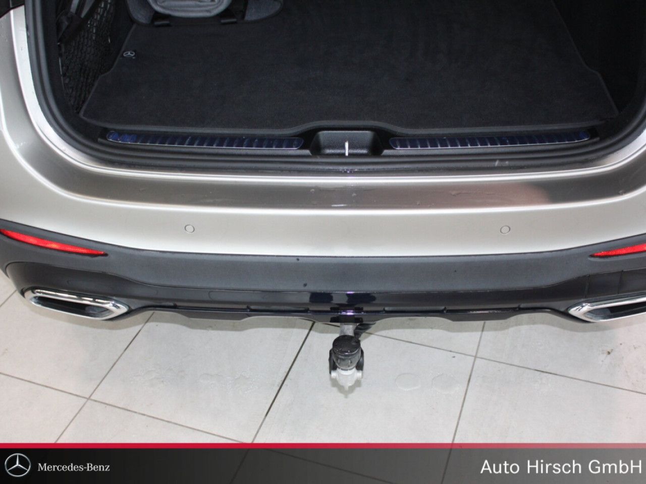 Fahrzeugbild 18 / 20