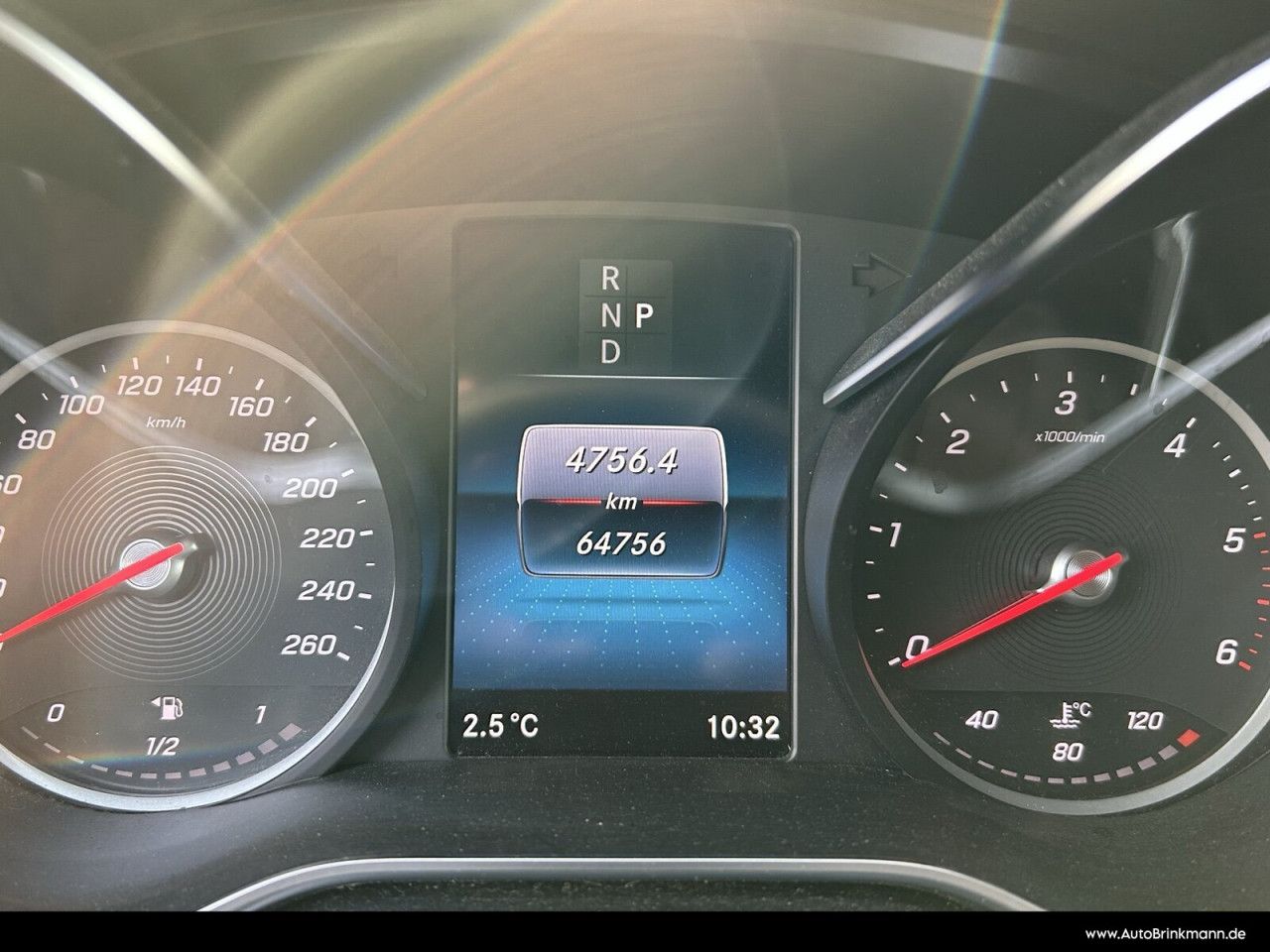 Fahrzeugbild 12 / 18