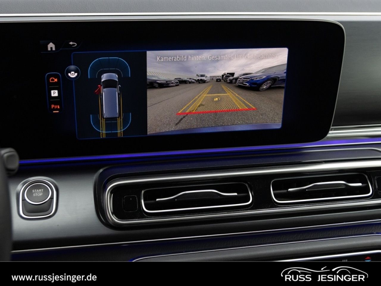 Fahrzeugbild 16 / 16