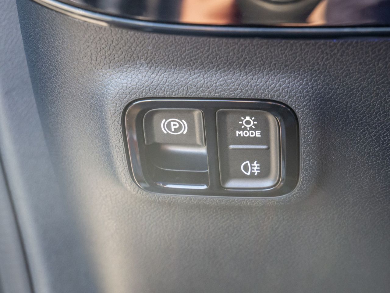 Mercedes-Benz CLA – Bild 16