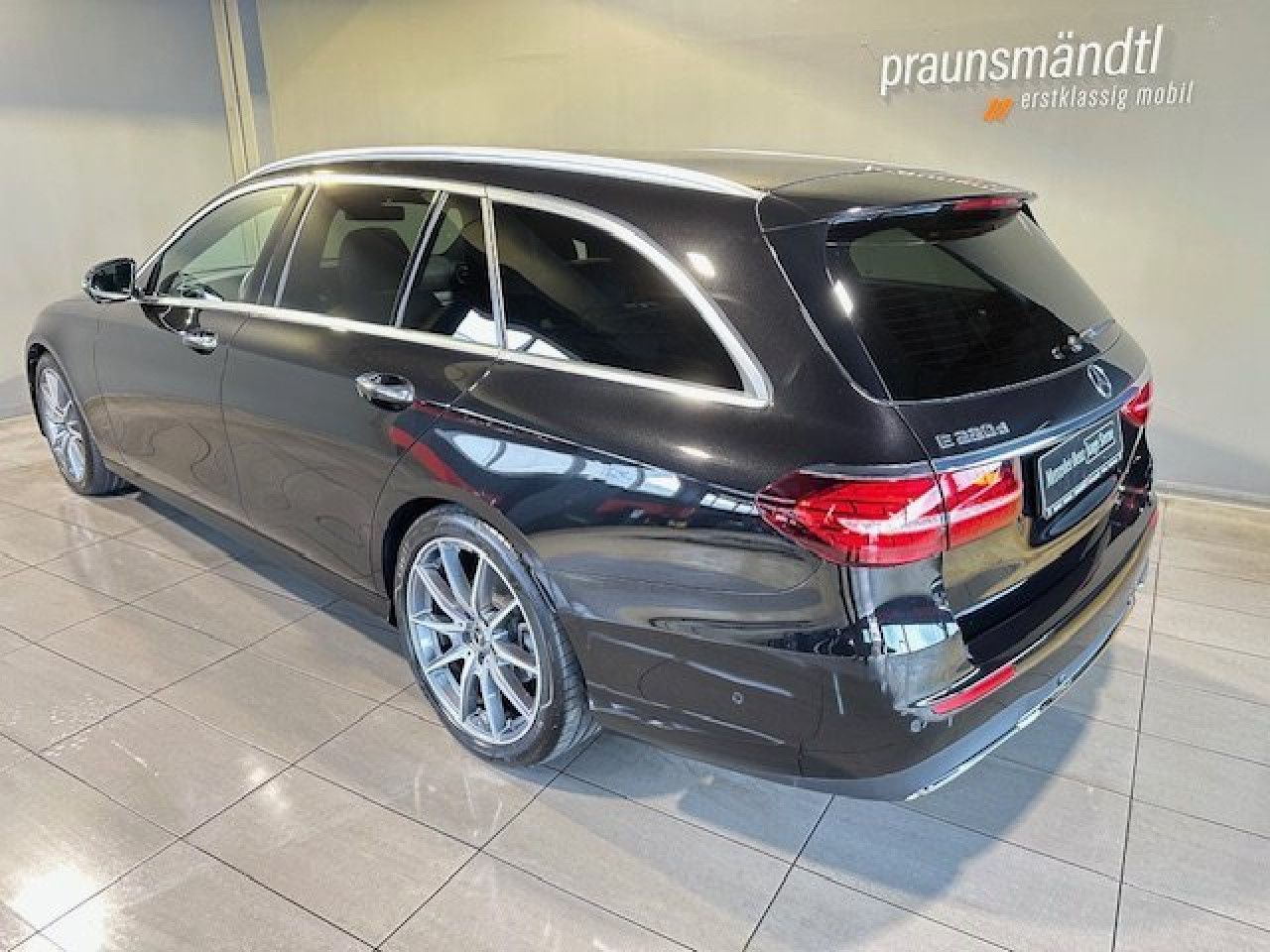 Fahrzeugbild 12 / 12