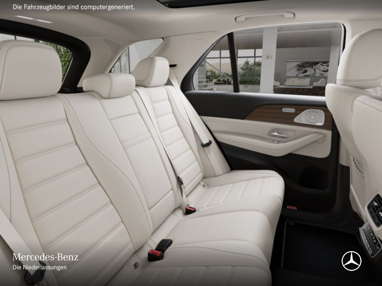 Fahrzeugbild 10 / 17