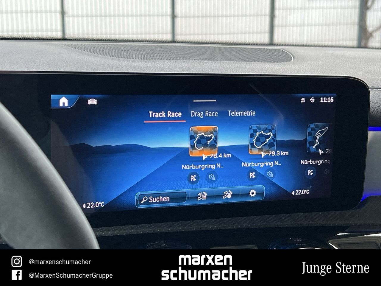 Fahrzeugbild 24 / 30