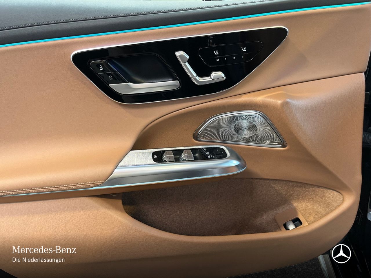 Fahrzeugbild 14 / 17