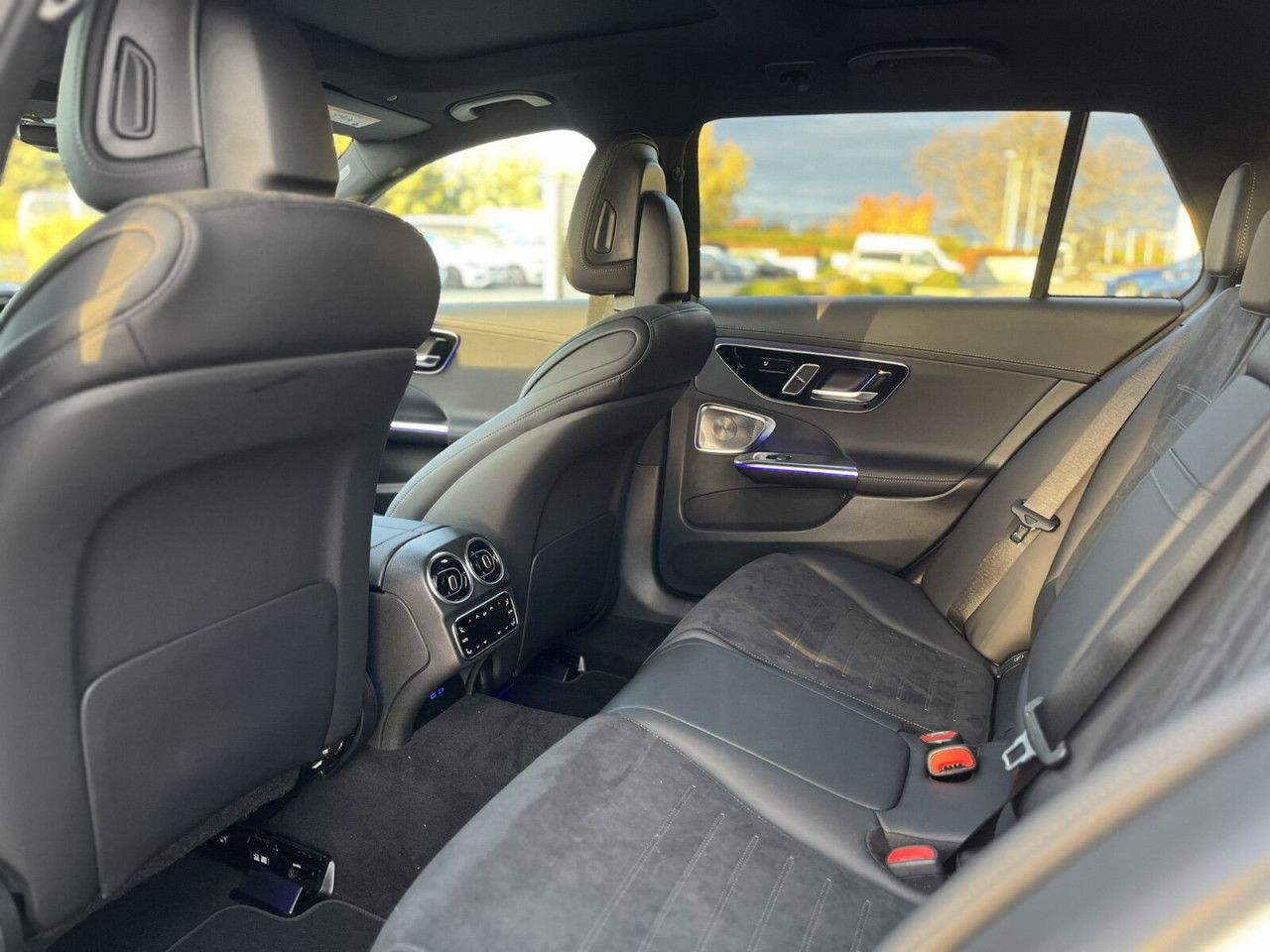 Fahrzeugbild 11 / 15