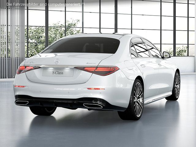 Last viewed vehicle image 3