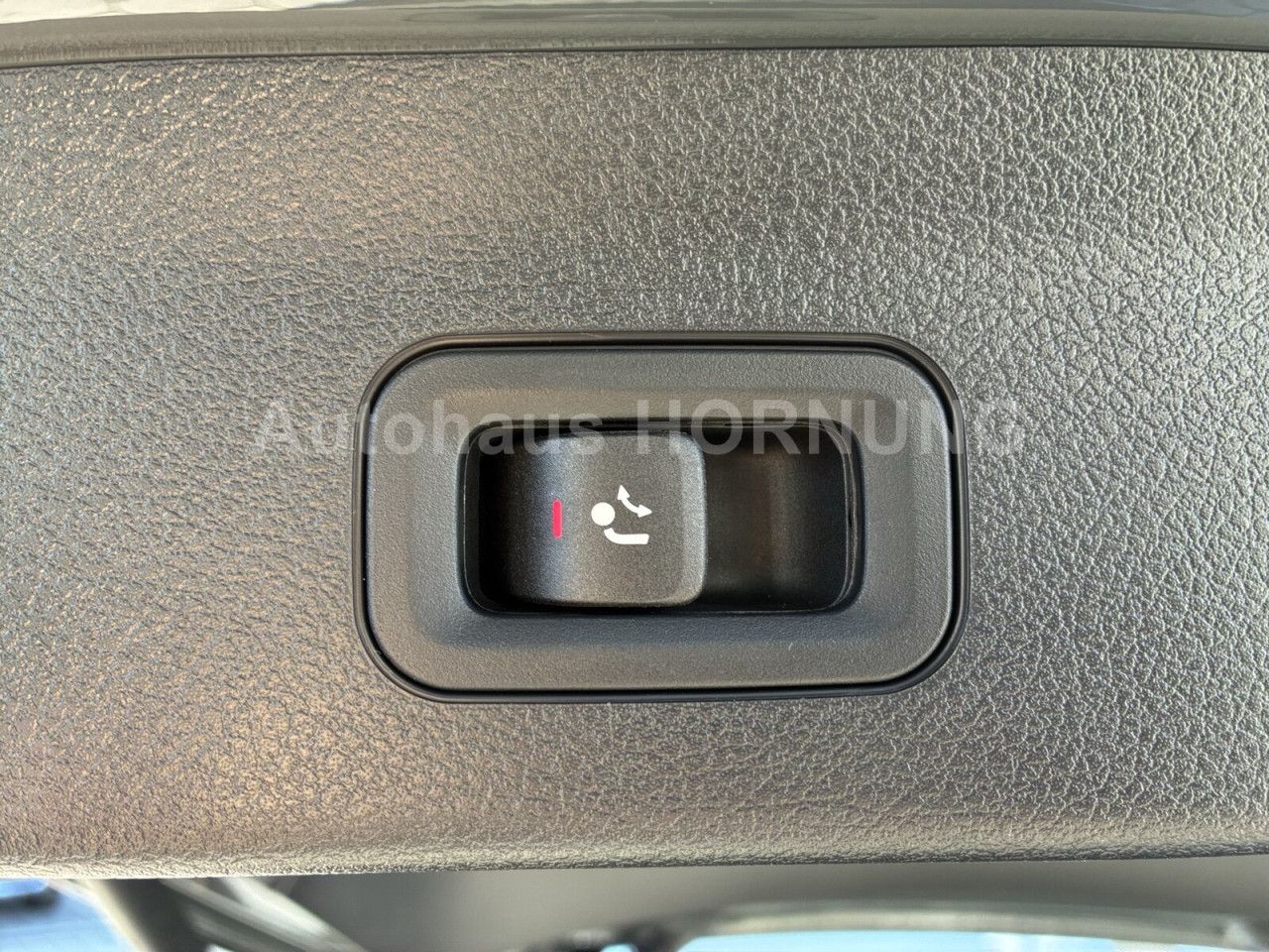 Mercedes-Benz GLS – Bild 6