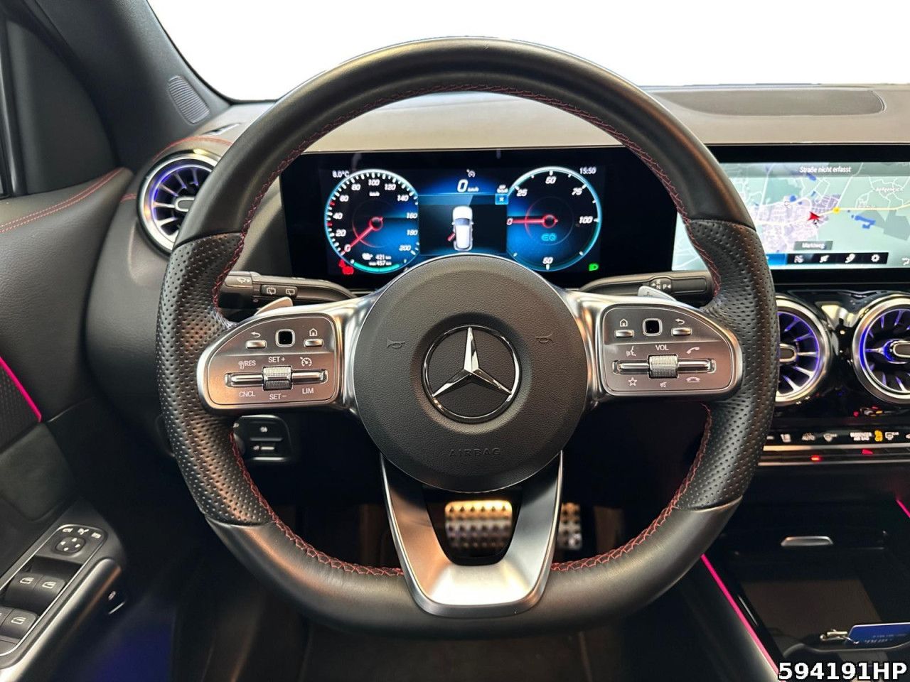 Fahrzeugbild 13 / 15