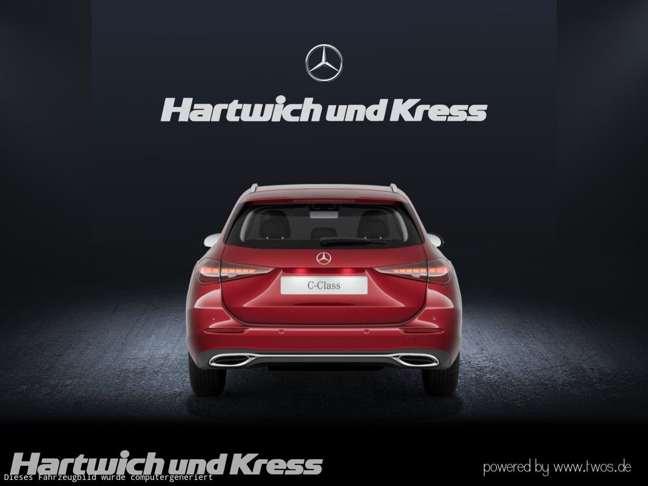 Fahrzeugbild 6 / 13