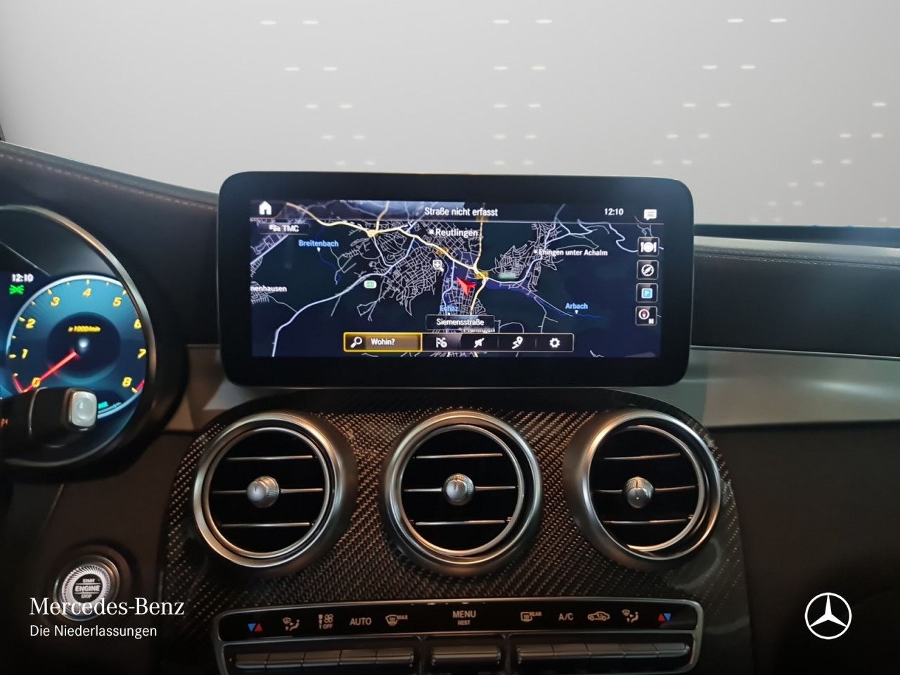 Fahrzeugbild 13 / 15