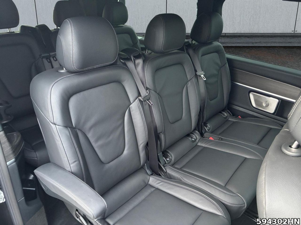 Fahrzeugbild 11 / 15