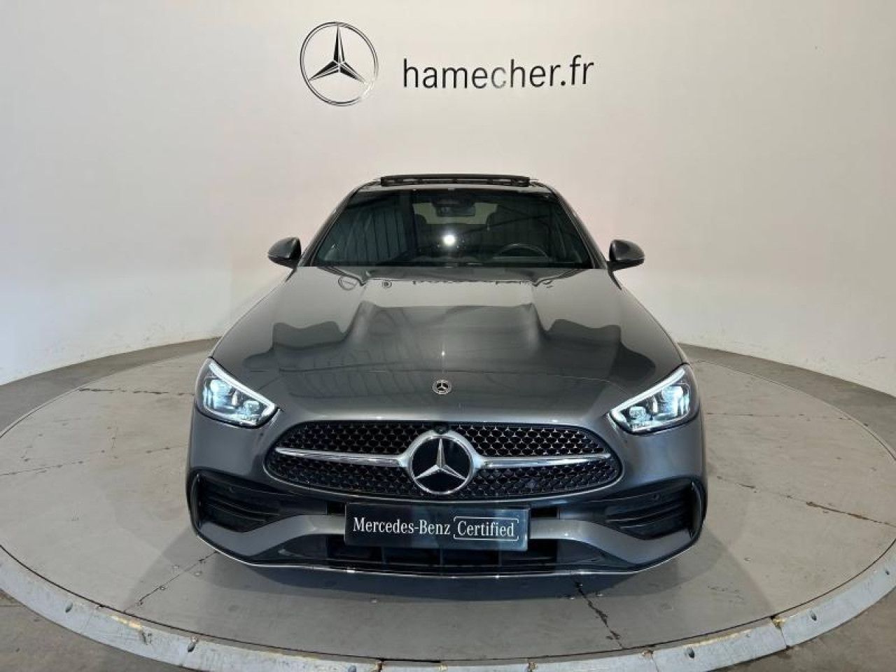 Photo du véhicule 4 / 18