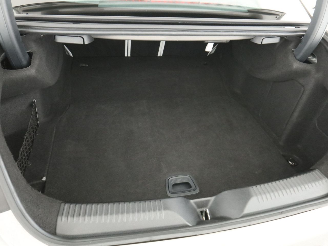 Fahrzeugbild 23 / 26