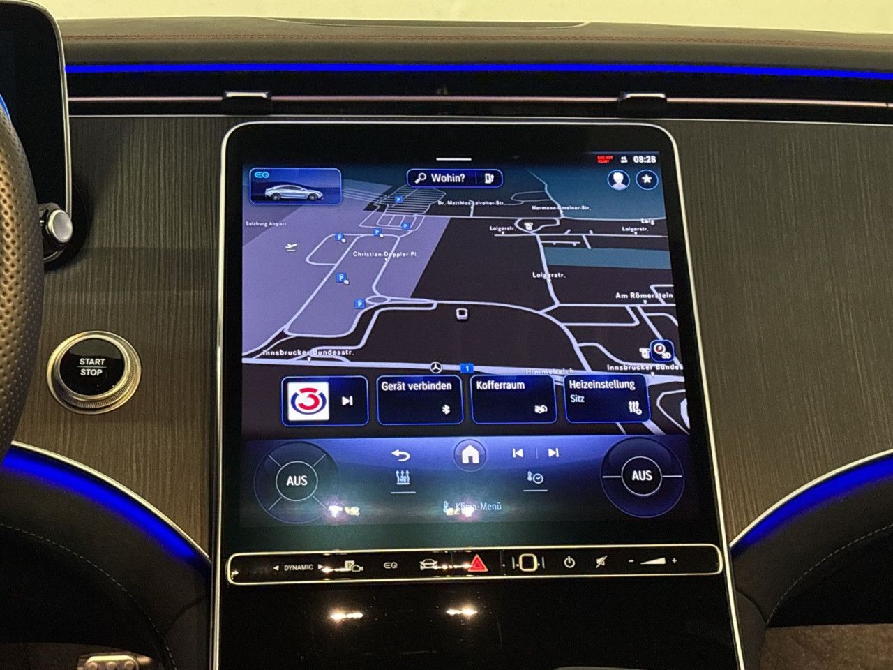 Fahrzeugbild 10 / 18