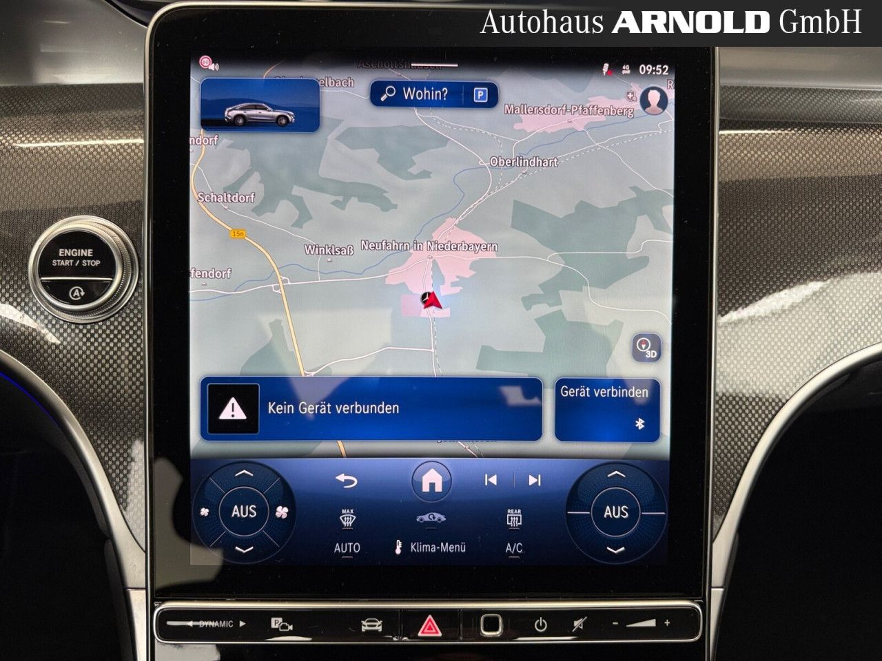 Fahrzeugbild 10 / 20