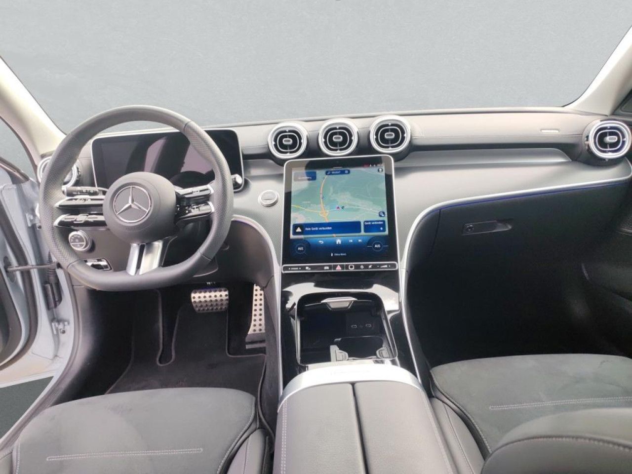 Fahrzeugbild 10 / 11