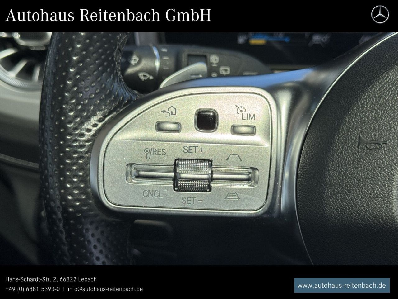 Fahrzeugbild 21 / 29
