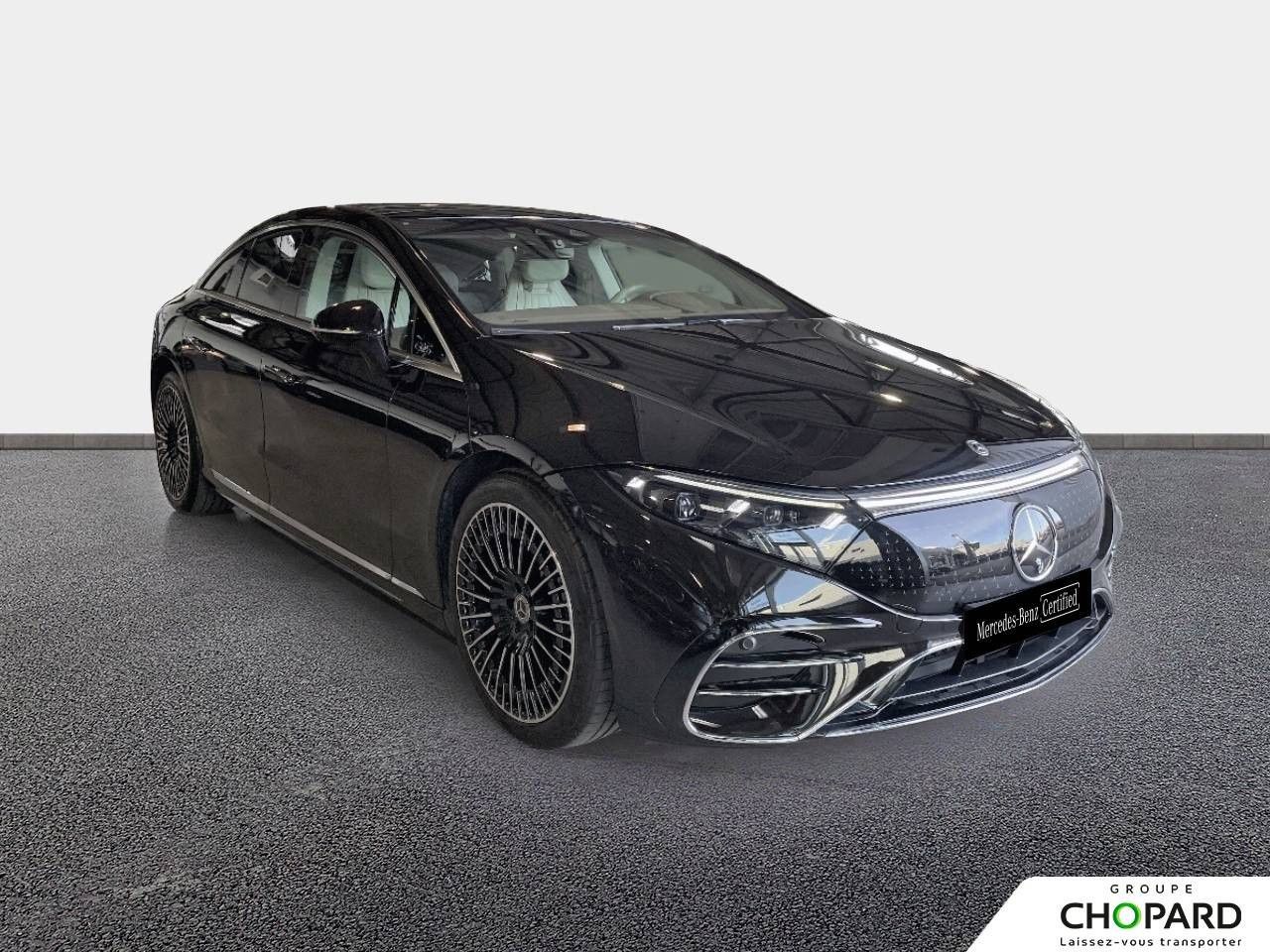 Photo du v&eacute;hicule 5 / 18