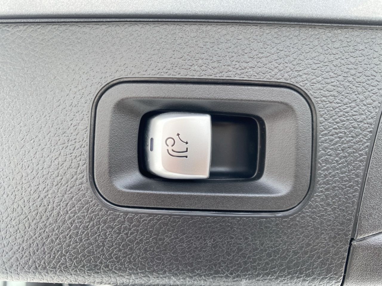 Fahrzeugbild 17 / 19