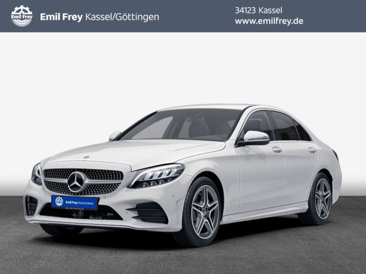 Fahrzeugbild 1 / 14