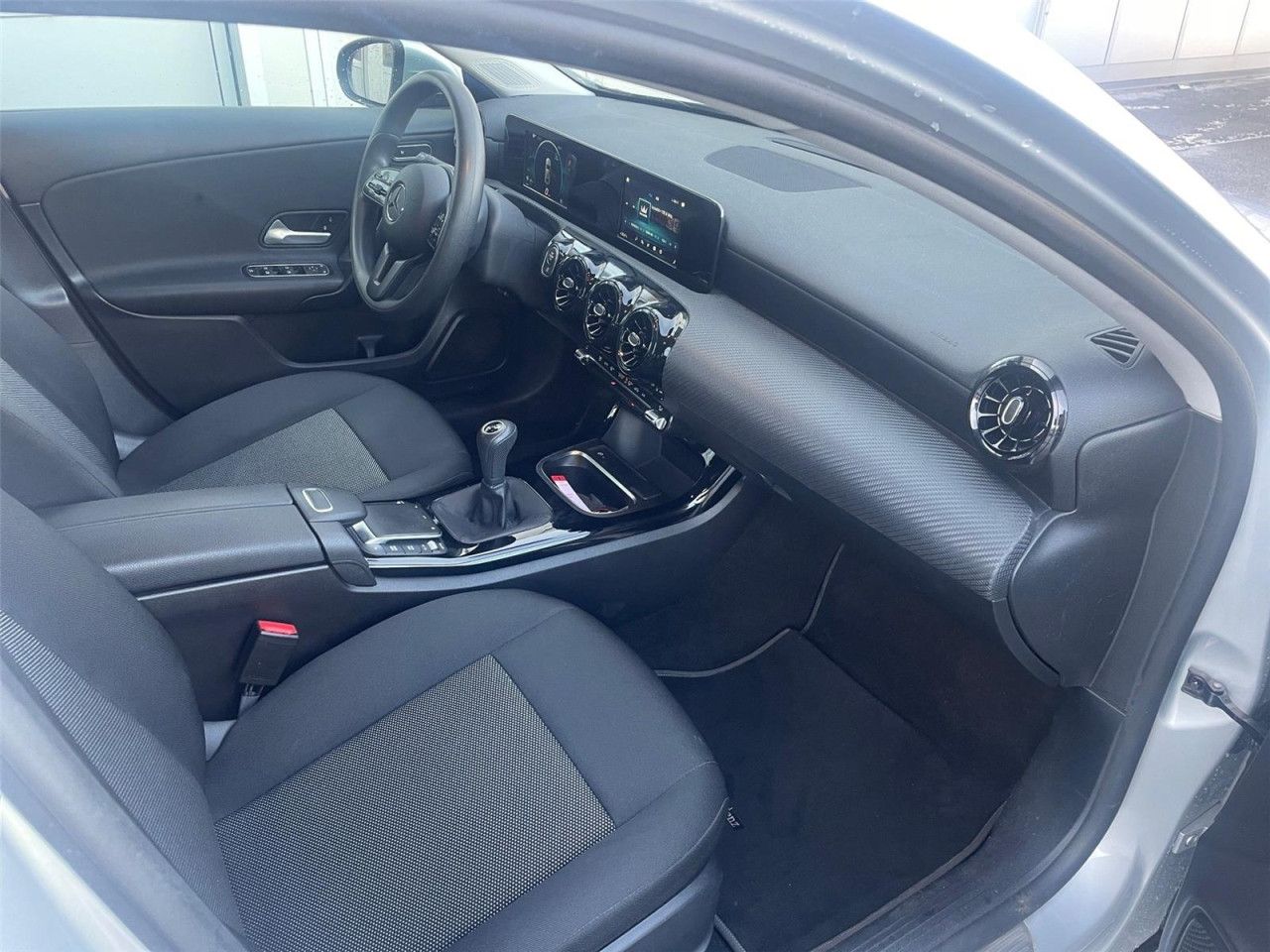 Fahrzeugbild 11 / 27