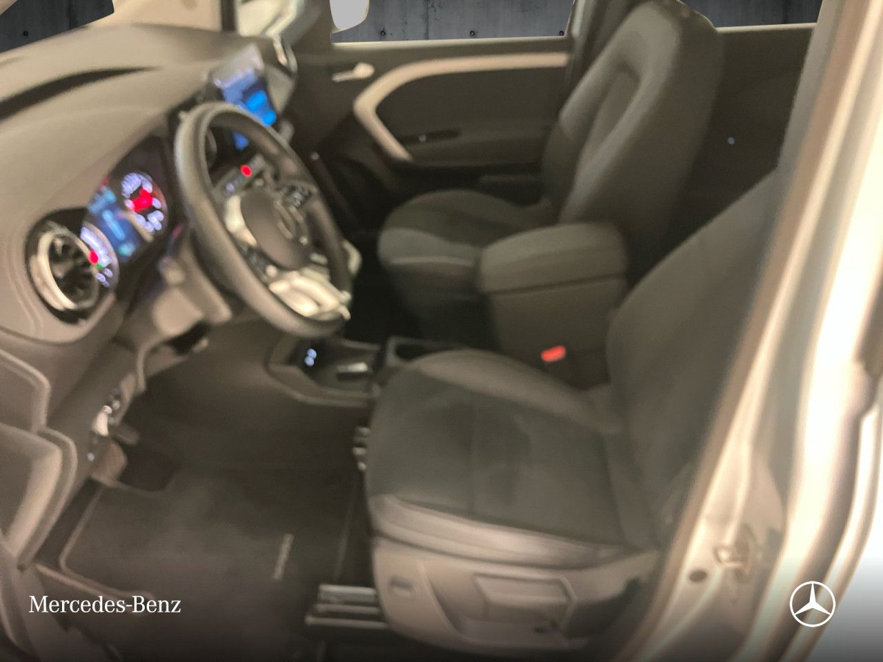 Fahrzeugbild 8 / 17