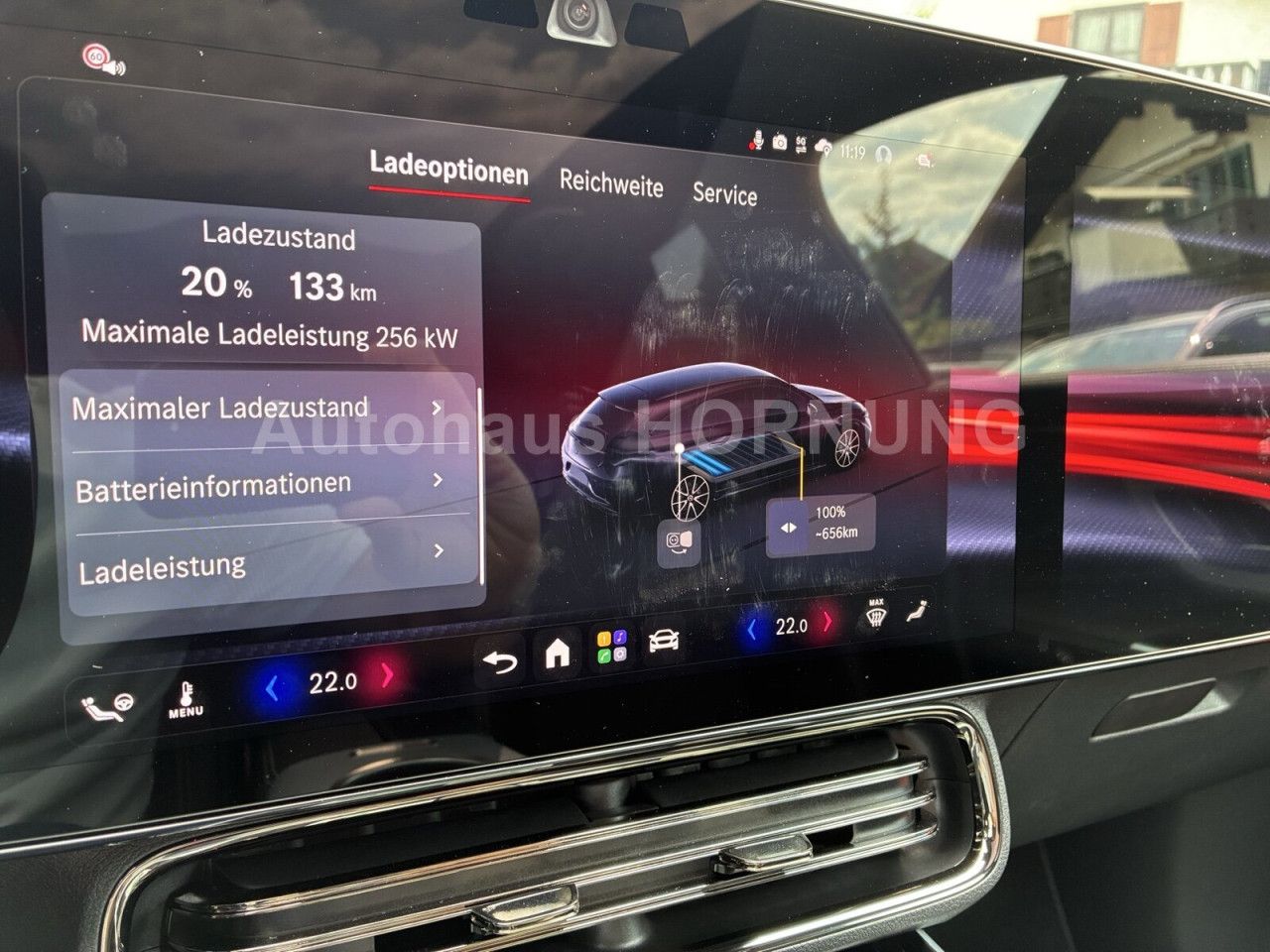 Fahrzeugbild 22 / 22