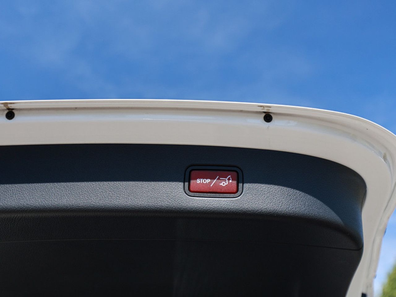 Mercedes-Benz GLC – Bild 24