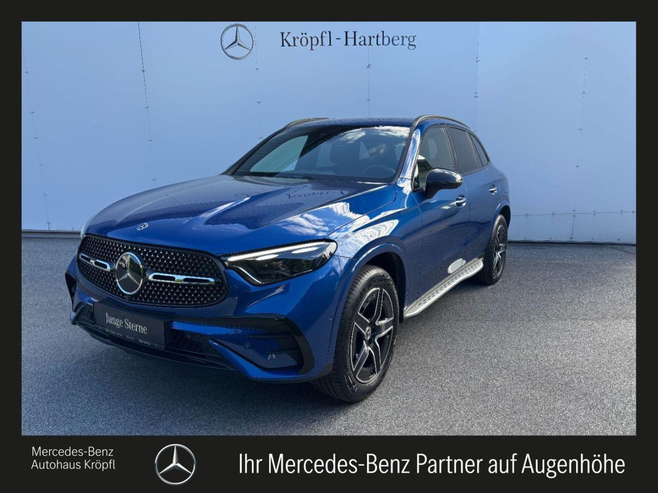 Fahrzeugbild 1 / 18