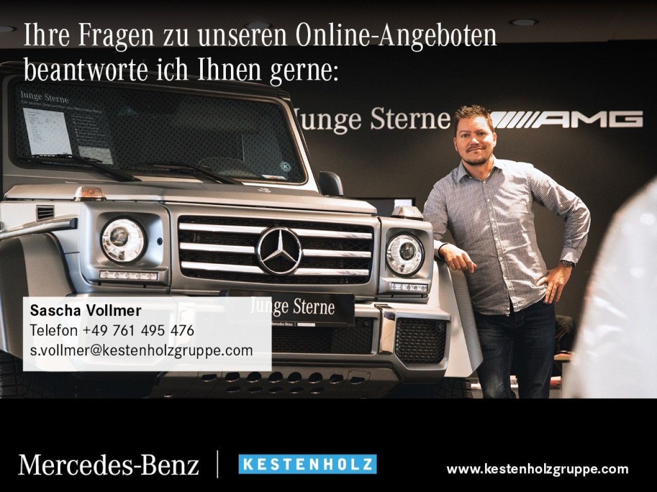 Fahrzeugbild 13 / 19