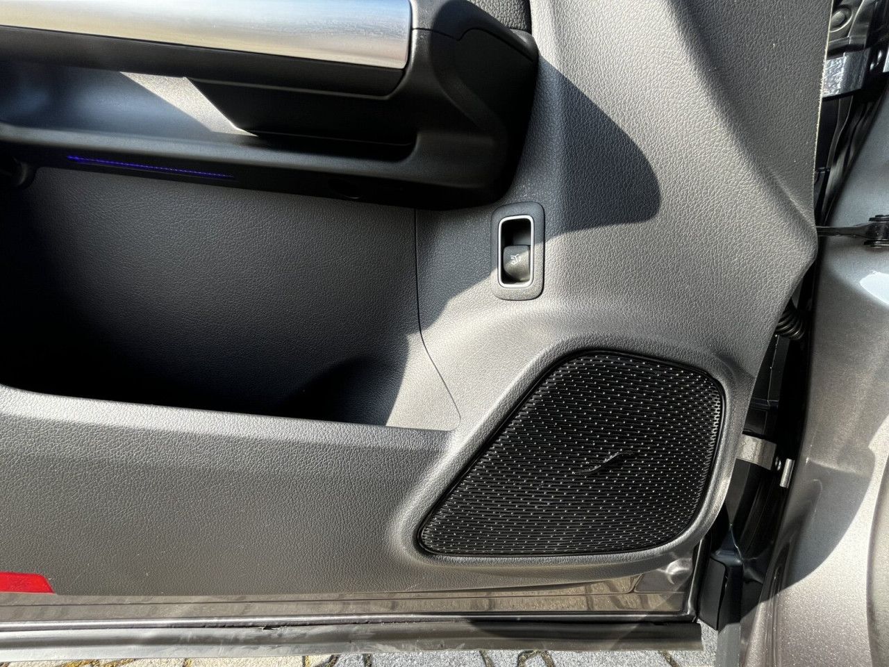 Fahrzeugbild 20 / 22